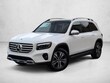  Mercedes-Benz GLB 250