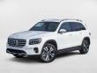 Mercedes-Benz GLB 250
