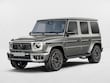 Mercedes-Benz AMG G 63