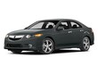 Acura TSX