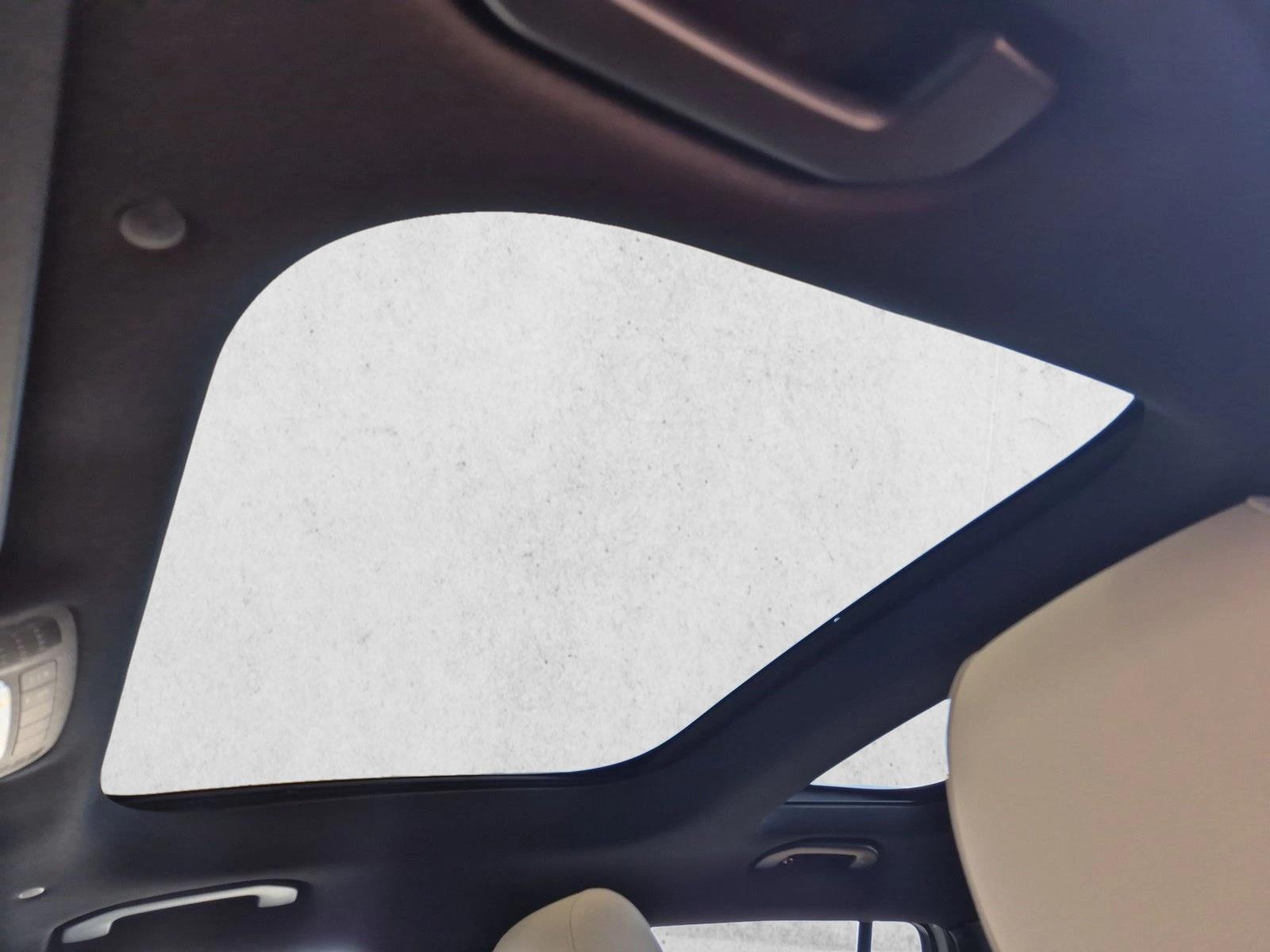 2026 Mercedes-Benz GLB GLB 250 - Photo 16