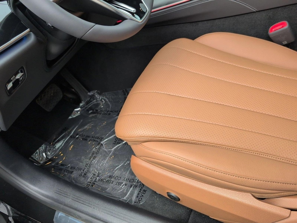 New 2026 Mercedes-Benz E-Class E 350 RWD Sedan Sedan
