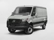  Mercedes-Benz Sprinter Cargo Van