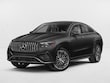 Mercedes-Benz AMG GLE 53