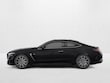 Mercedes-Benz AMG CLE 53