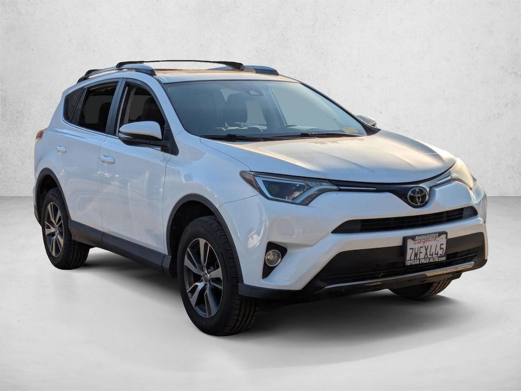 Used 2023 Honda Accord Hybrid Sport w/BSI Sedan