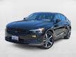 Polestar Polestar 2