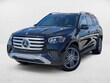 Mercedes-Benz GLS 450