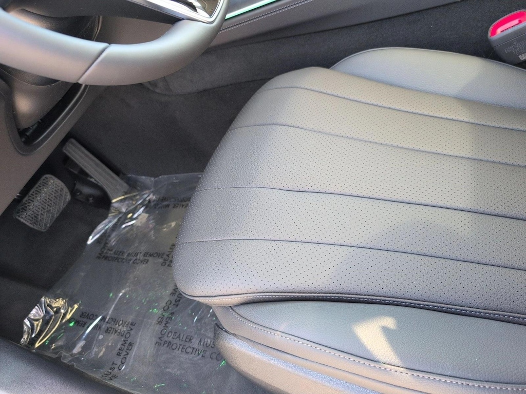 New 2026 Mercedes-Benz E-Class E 350 RWD Sedan Sedan