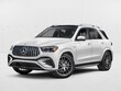 Mercedes-Benz AMG GLE 53