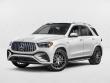 Mercedes-Benz AMG GLE 53