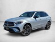  Mercedes-Benz GLC 350e