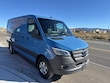  Mercedes-Benz Sprinter 2500