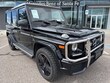 Mercedes-Benz AMG G 63