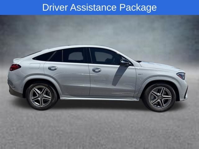 4JGFD6BB6TB606312