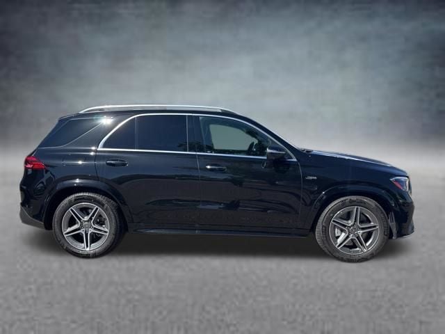 4JGFB6BB4SB329180