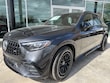 Mercedes-Benz AMG GLC 43