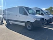  Mercedes-Benz Sprinter 2500