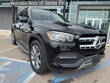 Mercedes-Benz GLS 450