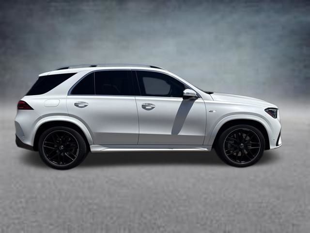 4JGFB6BB8TB297514