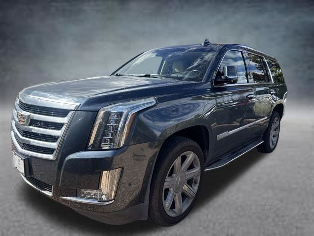 2019 Cadillac Escalade