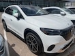 Mercedes-Benz EQE 350