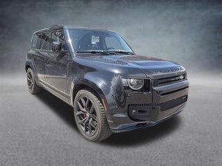 2023 Land Rover Defender X-Dynamic SE SUV