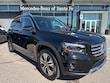 Mercedes-Benz GLB 250