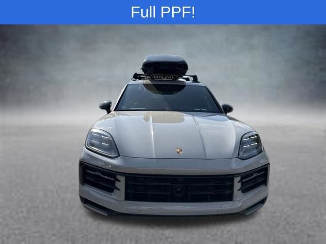 WP1AA2AY1RDA11692