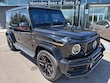 Mercedes-Benz AMG G 63