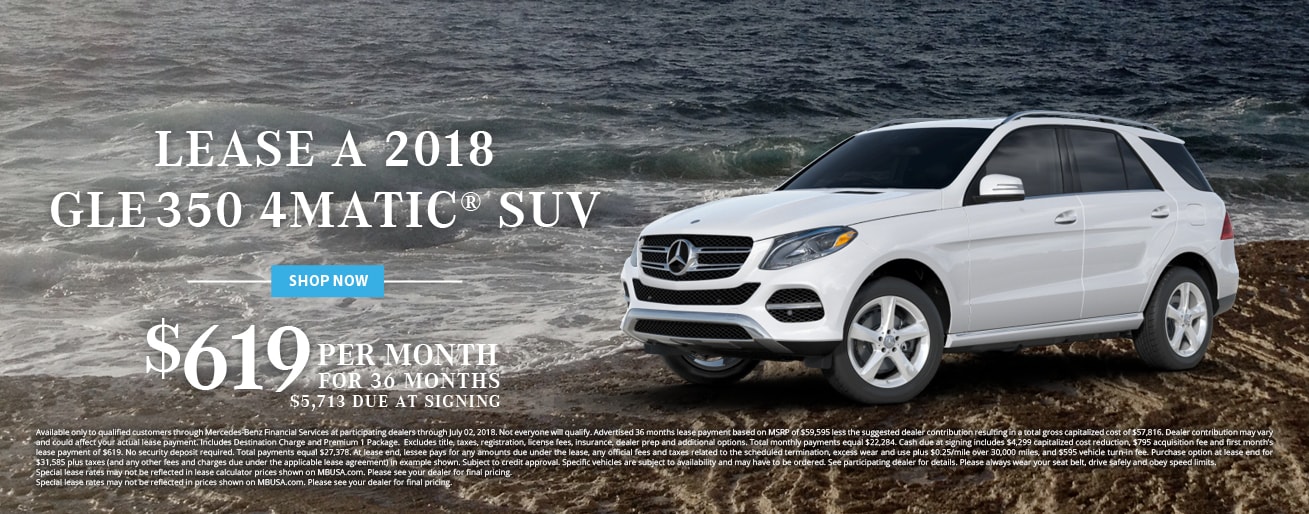 Santa Fe's Mercedes-Benz of Santa Fe | New and Used Mercedes-Benz Cars | Serving Santa Fe, Los ...