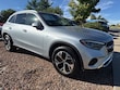 Mercedes-Benz GLC 350e