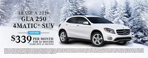 Mercedes Benz Of Santa Fe New Used Luxury Cars For Sale