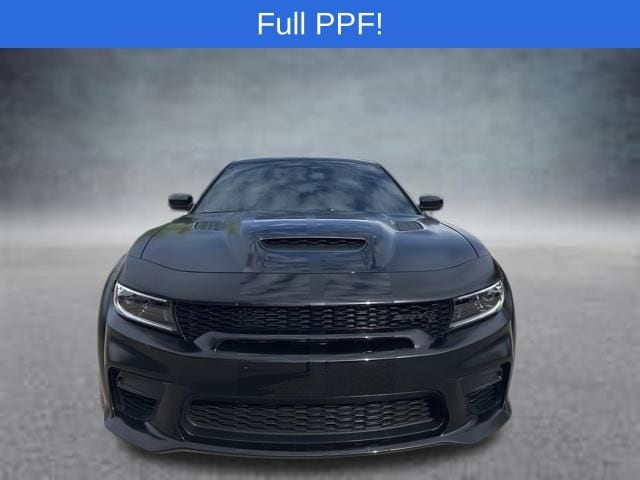 2C3CDXL9XPH503145
