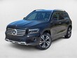 Mercedes-Benz GLB 250