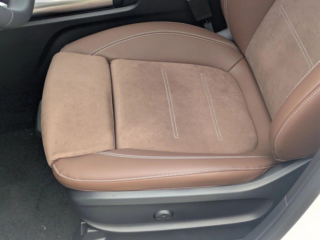 Used 2025 Mercedes-Benz GLA GLA 250 SUV SUV