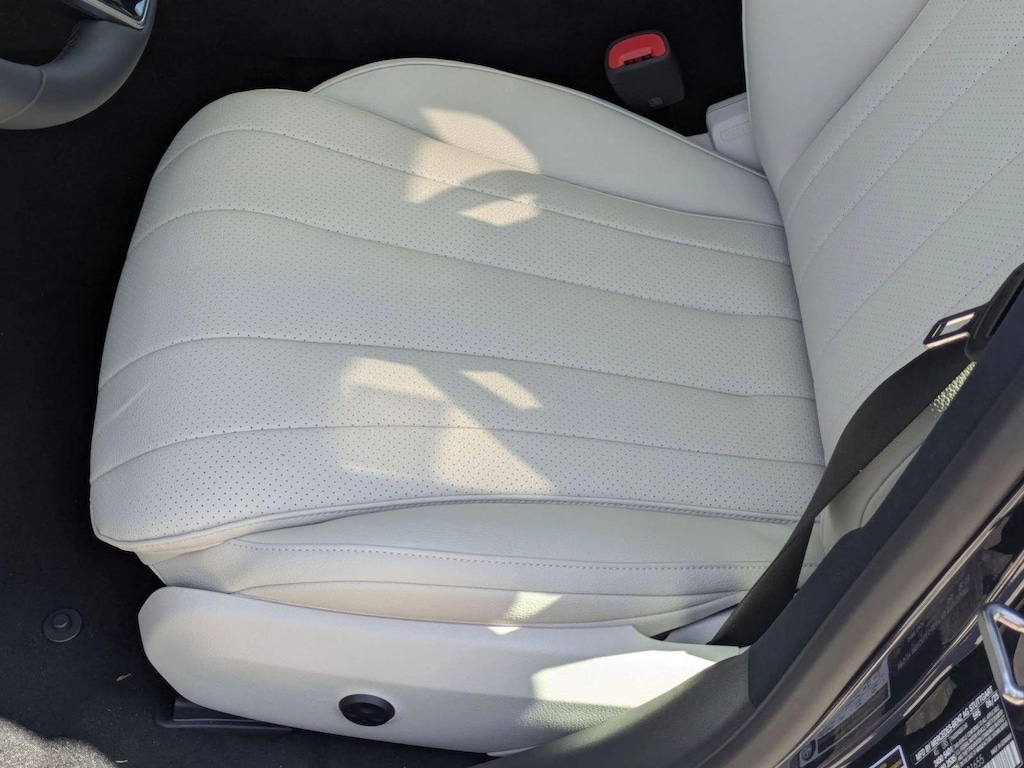 New 2026 Mercedes-Benz E-Class E 350 RWD Sedan Sedan