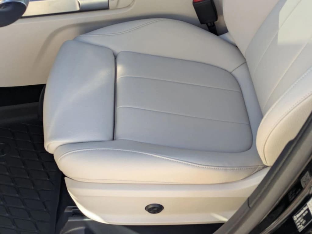 New 2026 Mercedes-Benz GLB 250 GLB 250 SUV SUV