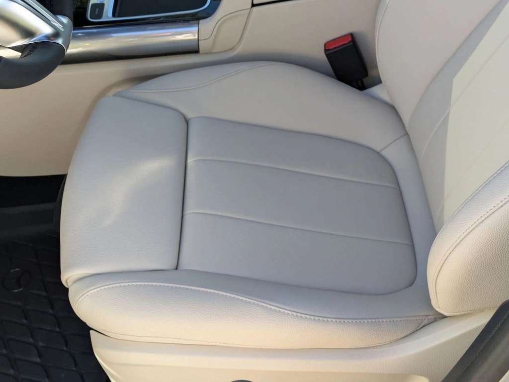 New 2026 Mercedes-Benz GLA 250 GLA 250 SUV SUV