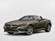  Mercedes-Benz SLC