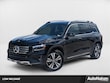 Mercedes-Benz GLB 250