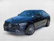  Mercedes-Benz AMG C 43
