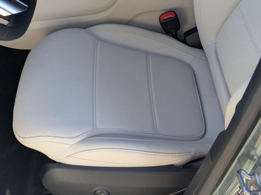 New 2027 Mercedes-Benz GLC 300 GLC 300 SUV SUV