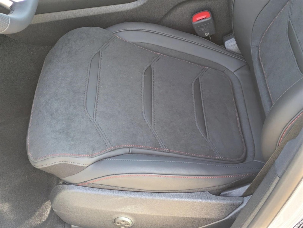 New 2026 Mercedes-Benz AMG GLC 43 AMG ® GLC 43 4MATIC ® SUV SUV