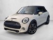  MINI Convertible