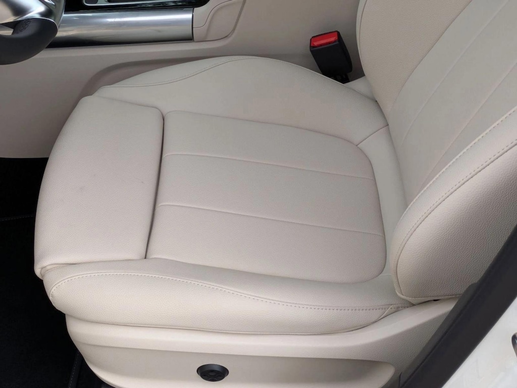New 2026 Mercedes-Benz GLA 250 GLA 250 SUV SUV