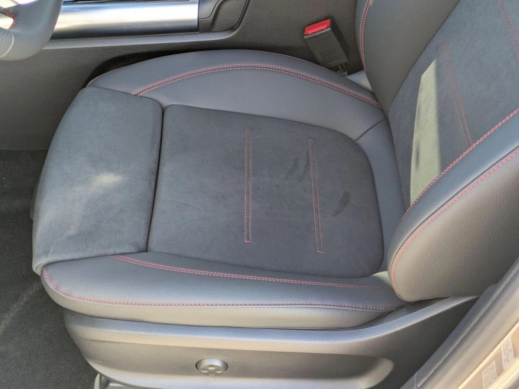 New 2026 Mercedes-Benz GLA 250 GLA 250 SUV SUV