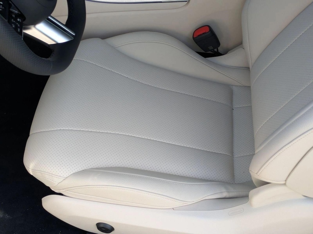 New 2027 Mercedes-Benz CLE 300 CLE 300 4MATIC ® Coupe Coupe