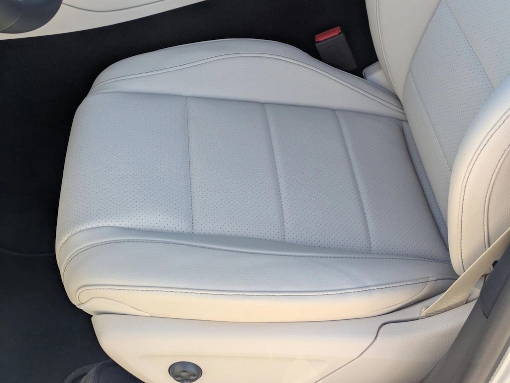 New 2026 Mercedes-Benz GLE 350 GLE 350 4MATIC ® SUV SUV