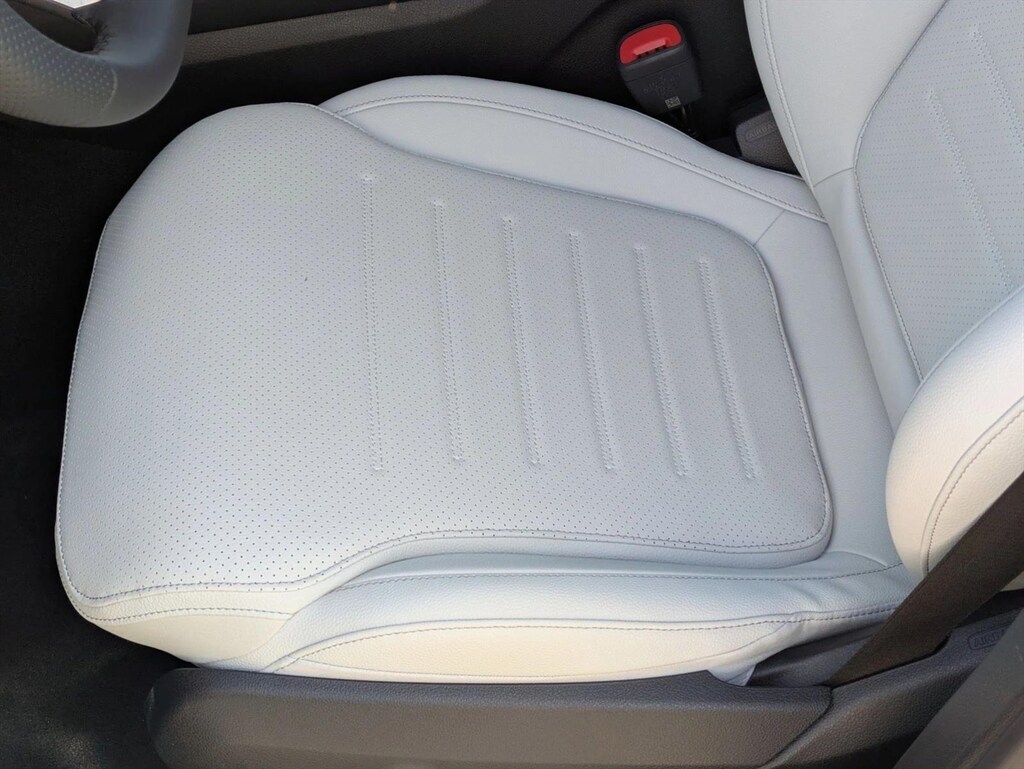 New 2026 Mercedes-Benz GLC 300 GLC 300 SUV SUV